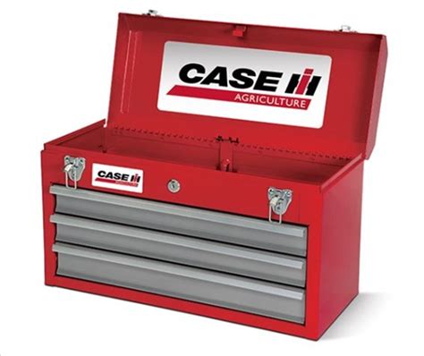 ih tool box products for sale 